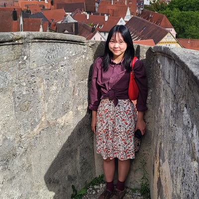 YenChen320 picture