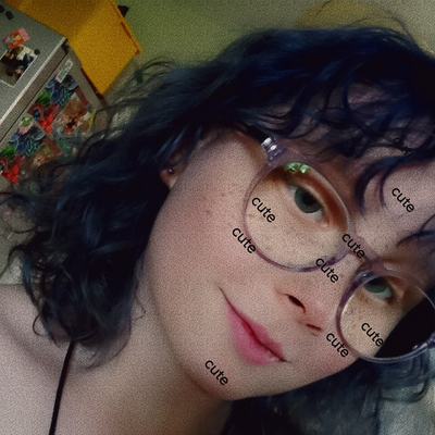 CaitlenCollins picture