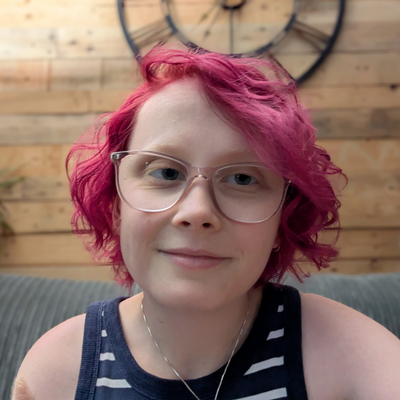 CaitlenCollins picture