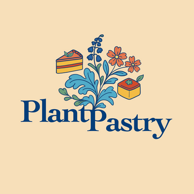 PlantPastry picture