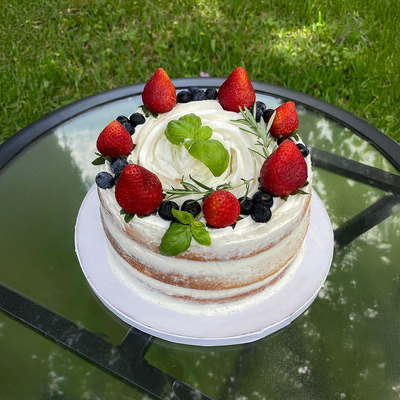 PlantPastry picture