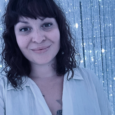 eva_sommer picture