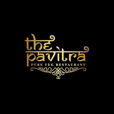 thepavitra picture