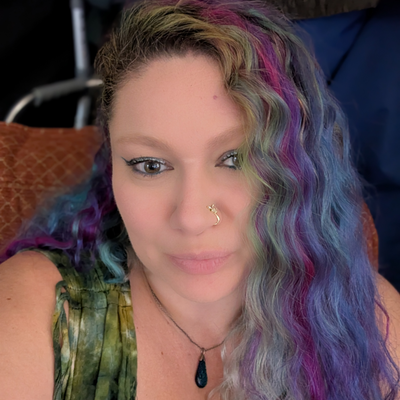 Hoppin'MadCakeAway picture