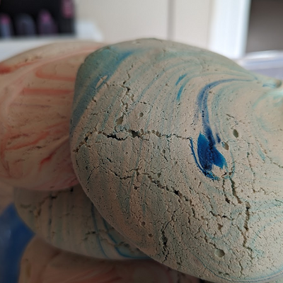 Hoppin'MadCakeAway picture