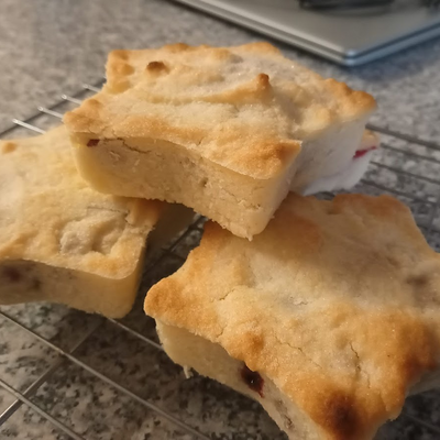 Hoppin'MadCakeAway picture