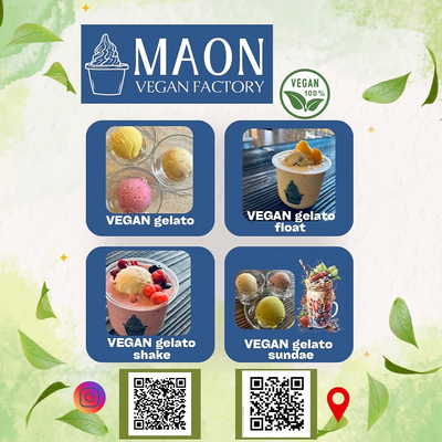 MAON_VEGAN_FACTORY picture