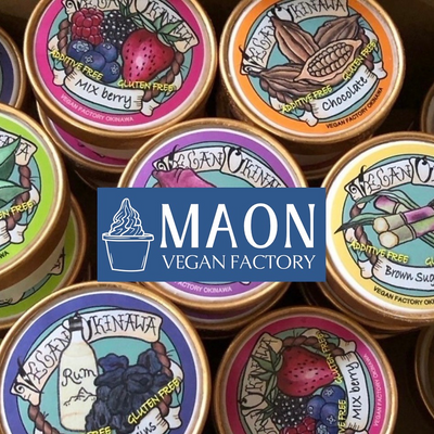 MAON_VEGAN_FACTORY picture