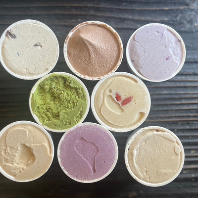 MAON_VEGAN_FACTORY picture