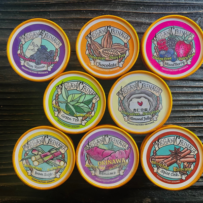 MAON_VEGAN_FACTORY picture