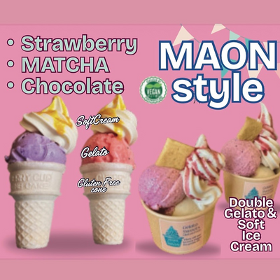 MAON_VEGAN_FACTORY picture