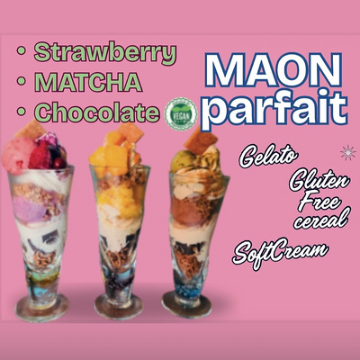 MAON_VEGAN_FACTORY picture