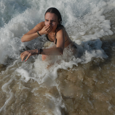 ellaaaaaaaa picture