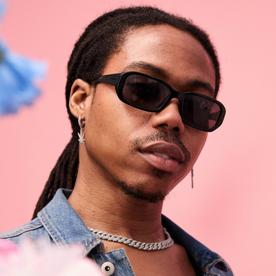 TravisWhite picture