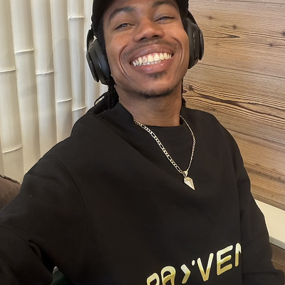 TravisWhite picture