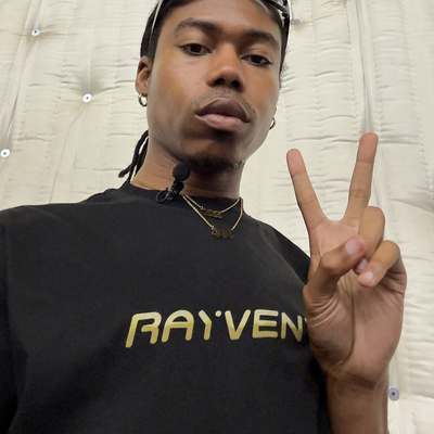 TravisWhite picture