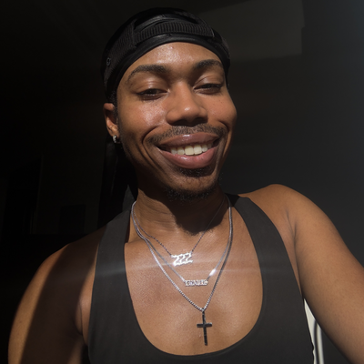 TravisWhite picture