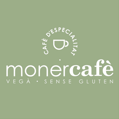 MonerCafè picture