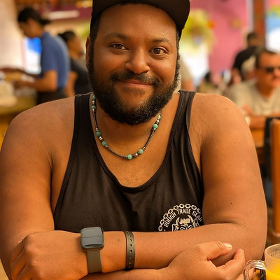 VeganWineLush picture