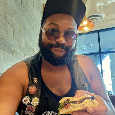 VeganWineLush picture