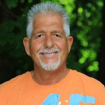 Cherokeeman picture