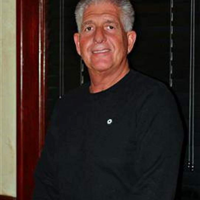 Cherokeeman picture