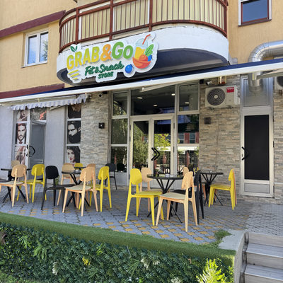 grab&gofit&snackstore picture