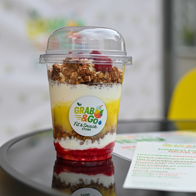 grab&gofit&snackstore picture