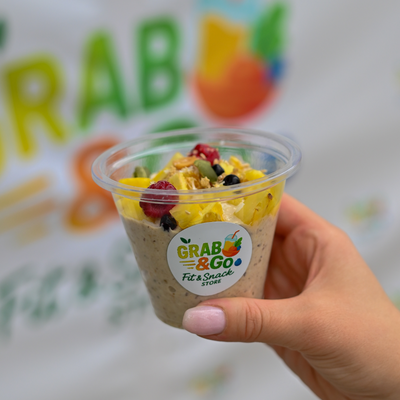 grab&gofit&snackstore picture