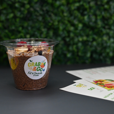 grab&gofit&snackstore picture