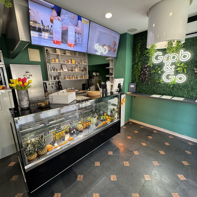 grab&gofit&snackstore picture