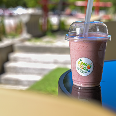 grab&gofit&snackstore picture
