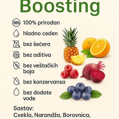 grab&gofit&snackstore picture