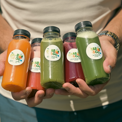grab&gofit&snackstore picture