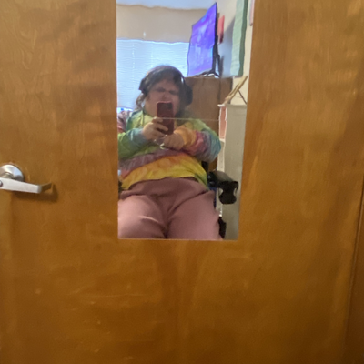 PowerOfLove1992 picture