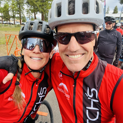 SharonMcNair picture