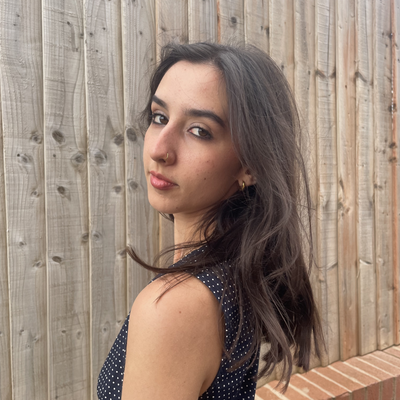 elenamar picture