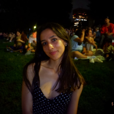 elenamar picture