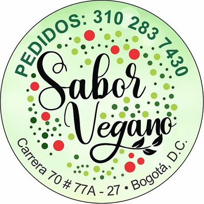SABOR_VEGANO picture
