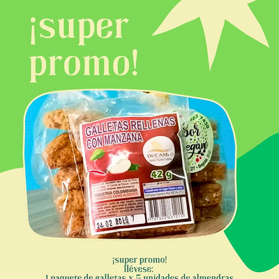 SABOR_VEGANO picture