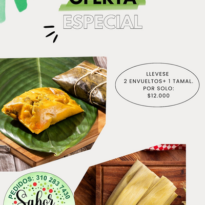 SABOR_VEGANO picture