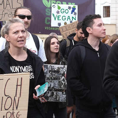 maggiealmighty picture