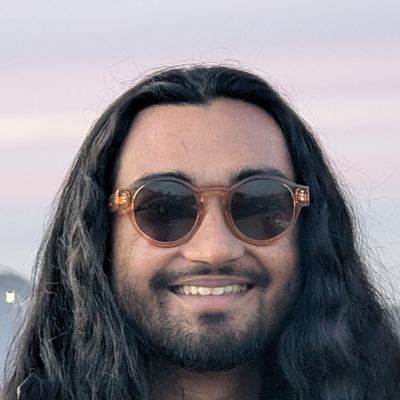 NisT picture