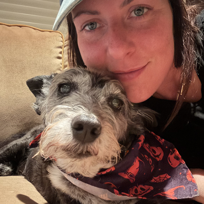 KaitlynnGill picture