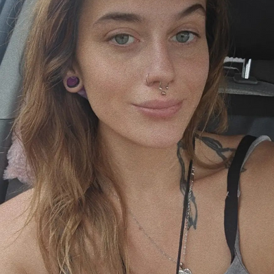 wildxflower96 picture