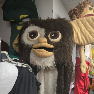 wildxflower96 picture