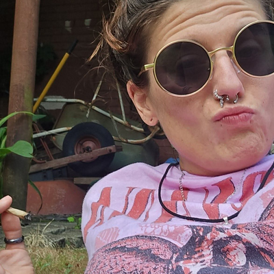 wildxflower96 picture