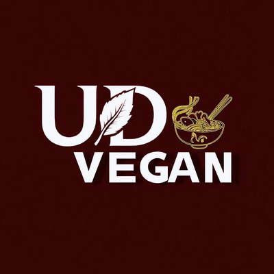 UDVegan.789 picture