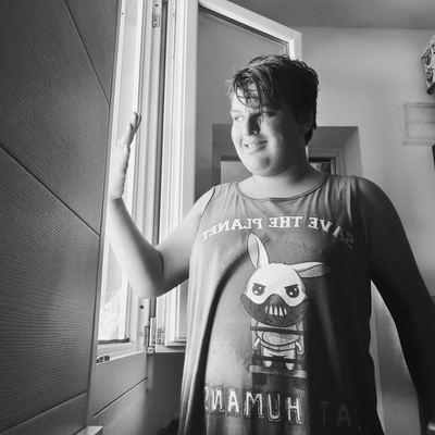 AlejandroTr picture