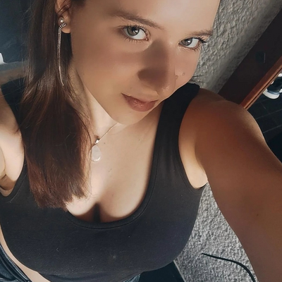Tia.zrntzs picture